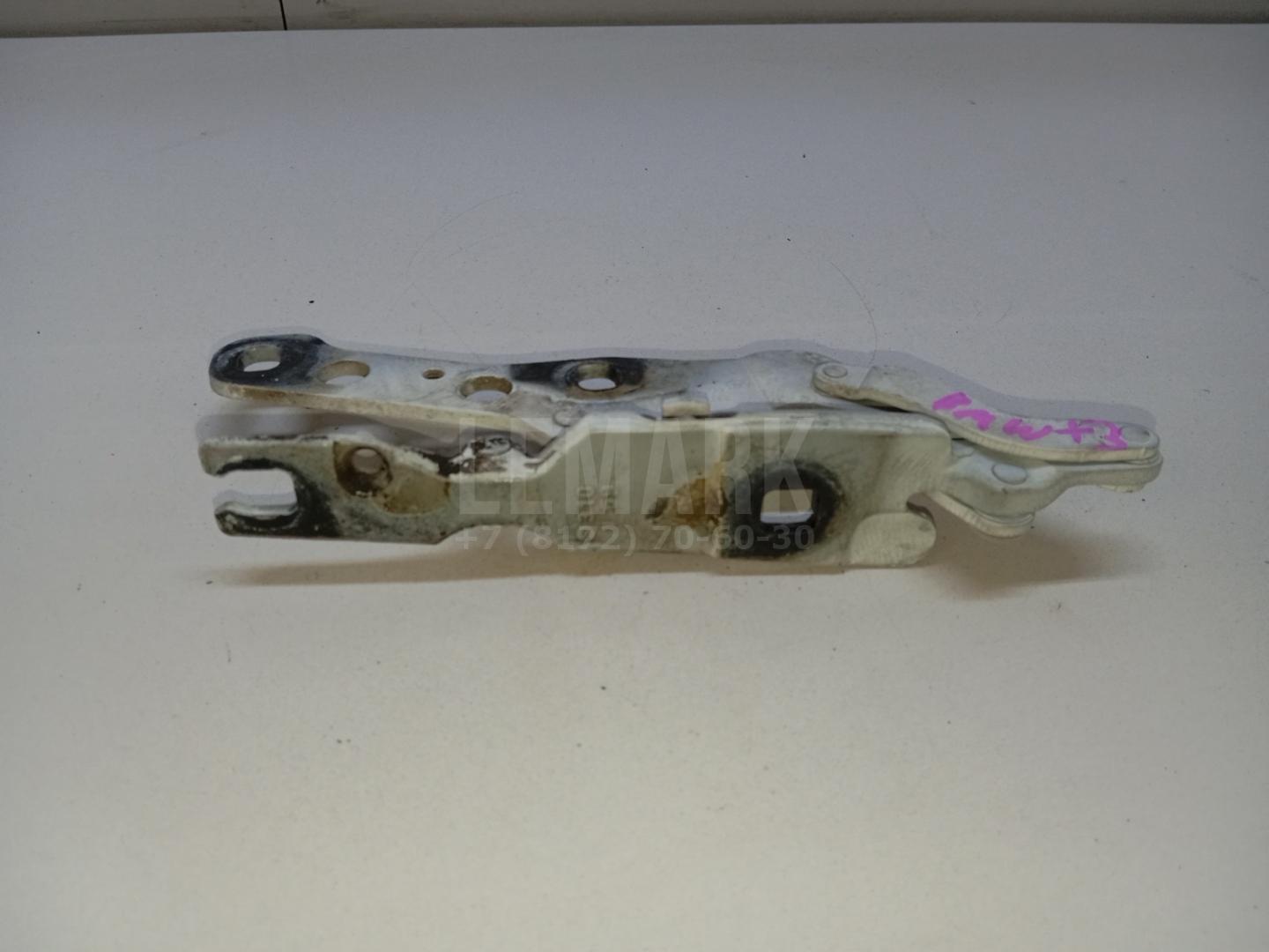 Петля капота правая для  BMW 3-serie E92/E93 2006-2012