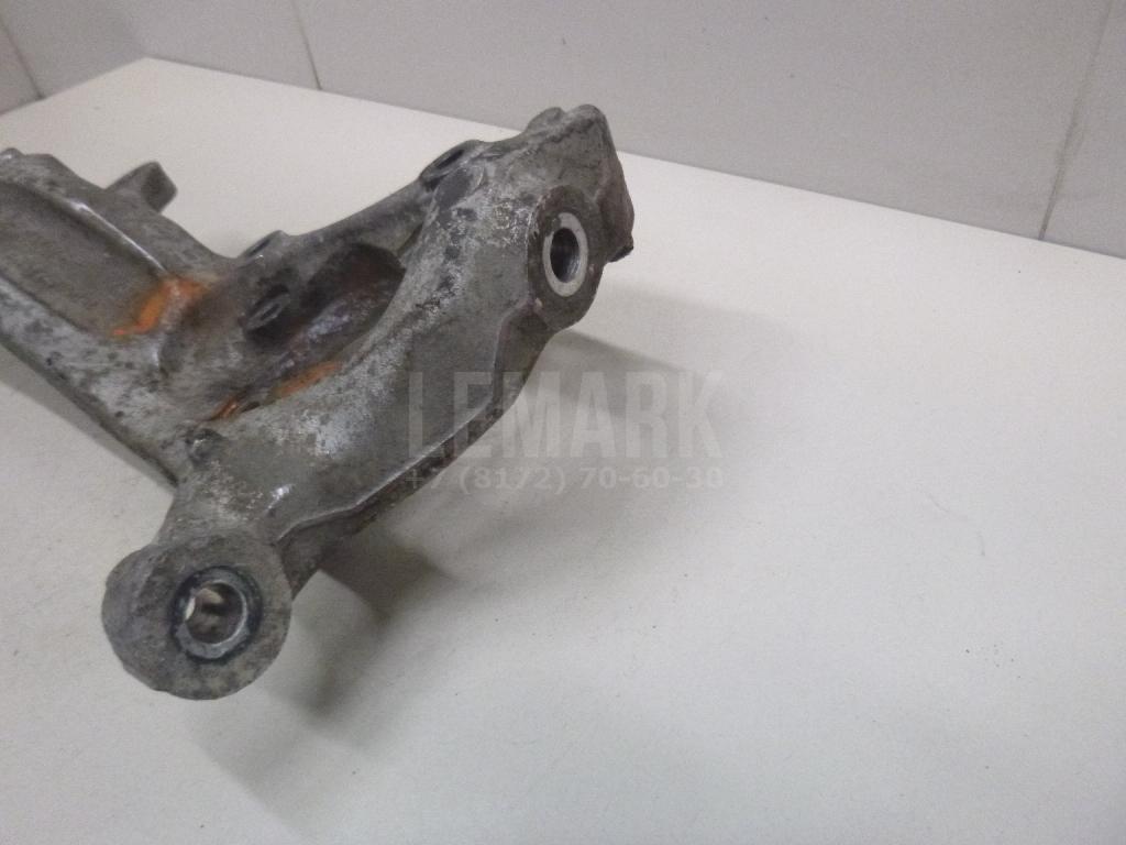 Кулак поворотный передний правый для  Fiat Palio 1996-2016