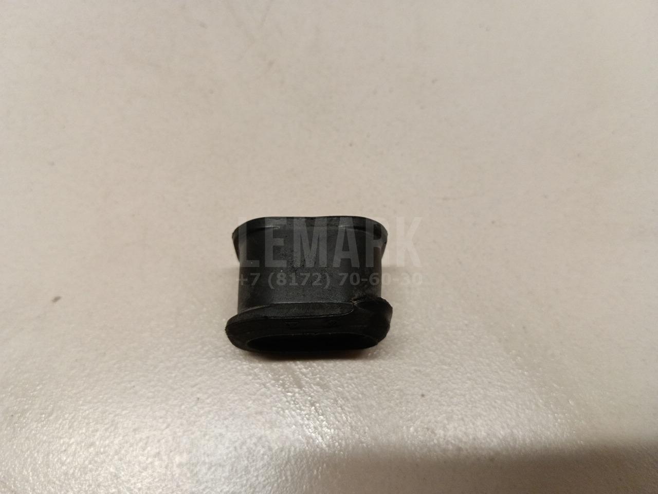 Подушка радиатора для  Audi A2 [8Z0] 2000-2005