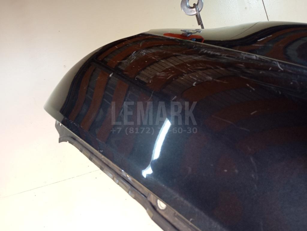 Крыло переднее правое для  BMW 3-serie E90/E91 2005-2012