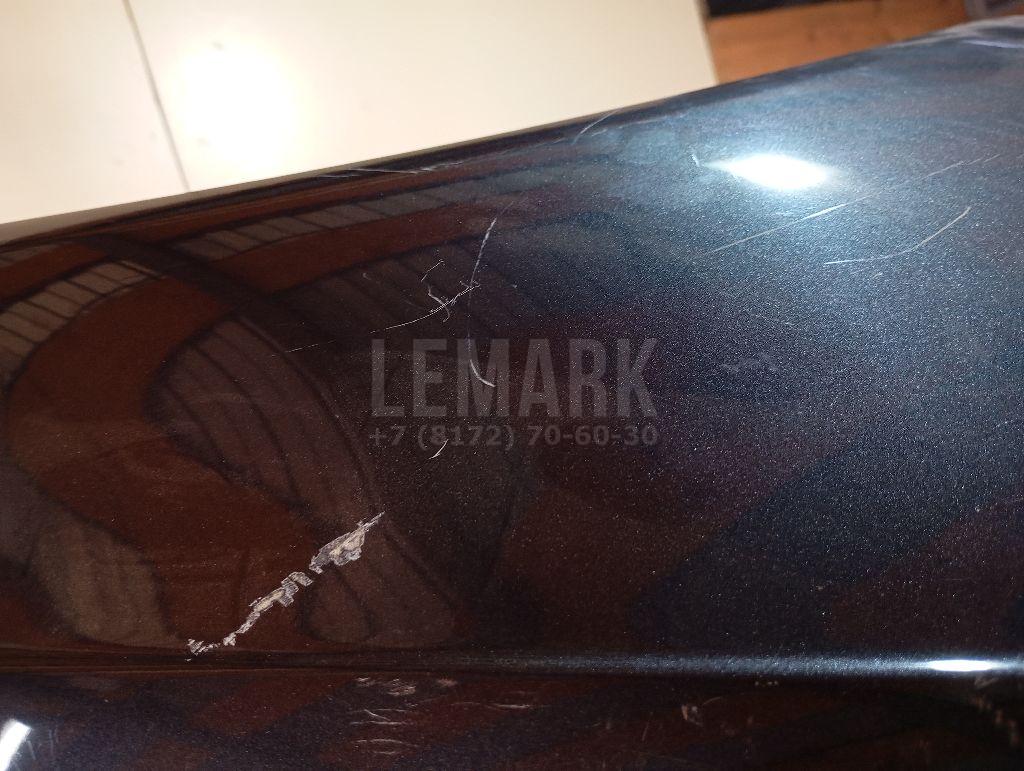 Крыло переднее правое для  BMW 3-serie E90/E91 2005-2012