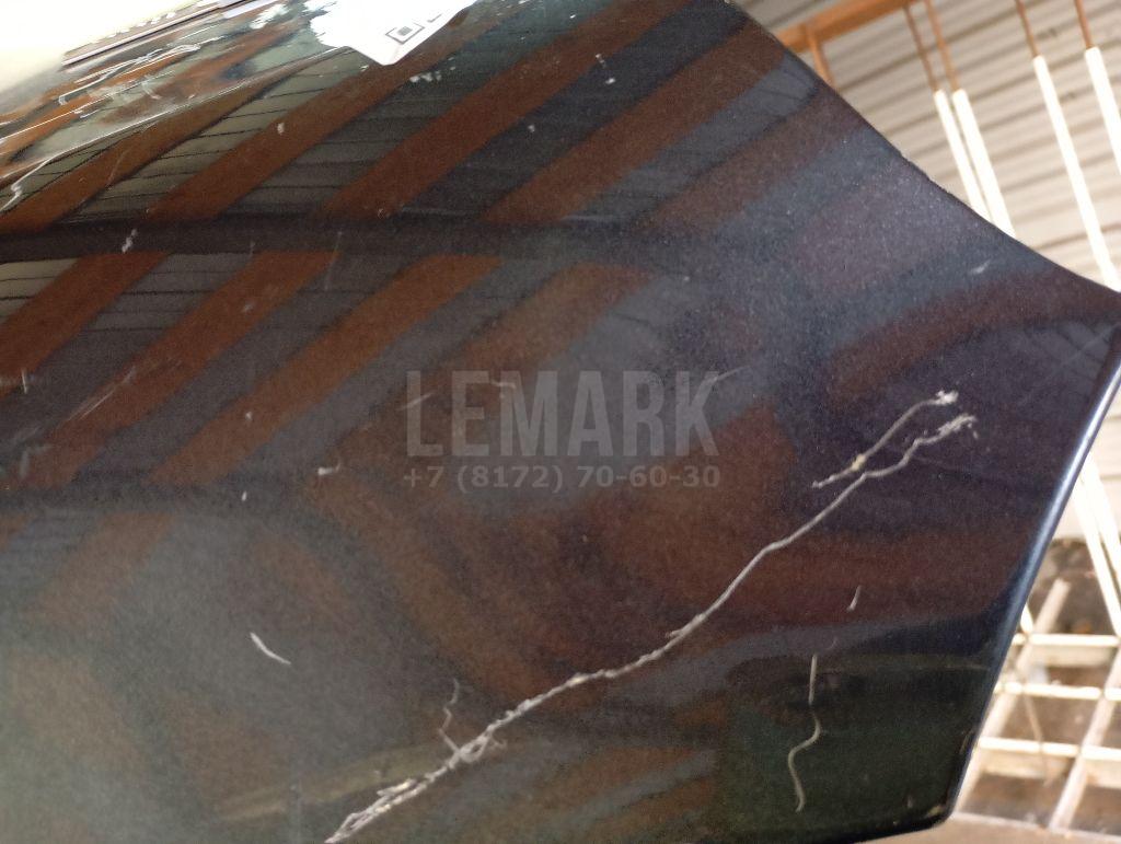 Крыло переднее правое для  BMW 3-serie E90/E91 2005-2012
