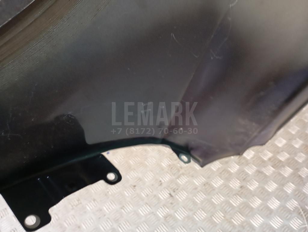 Крыло переднее правое для  BMW 3-serie E90/E91 2005-2012
