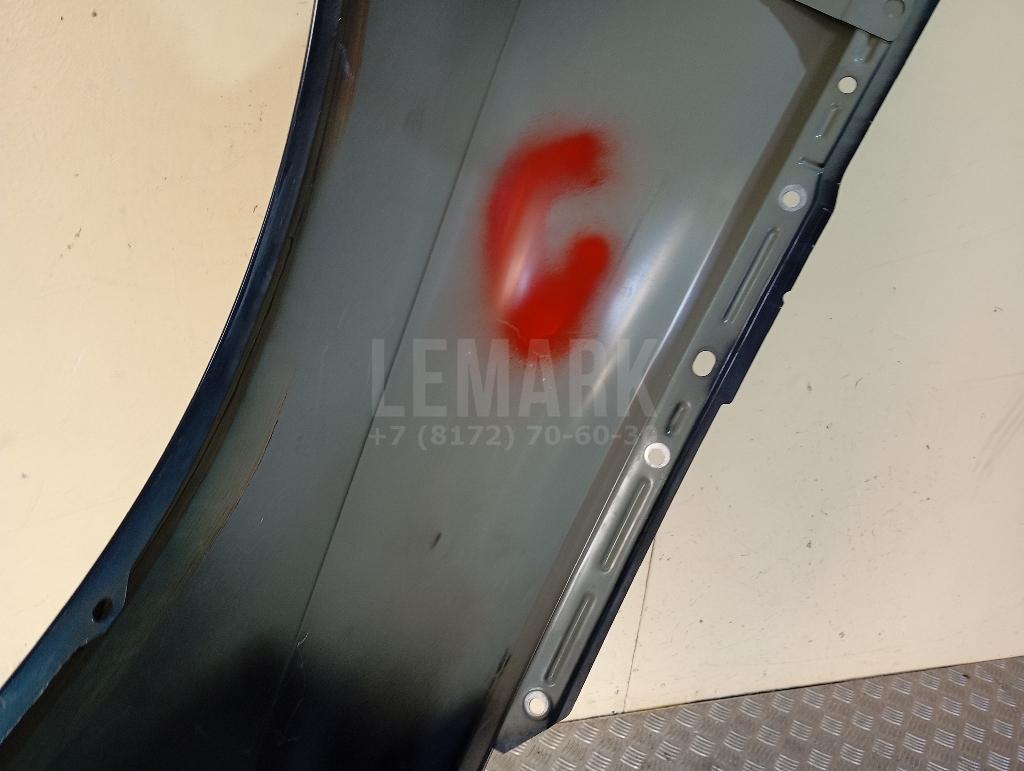 Крыло переднее правое для  BMW 3-serie E90/E91 2005-2012