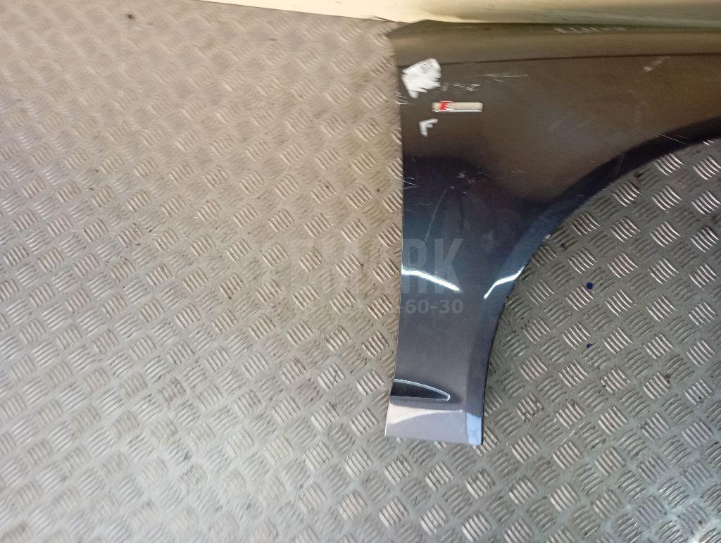 Крыло переднее правое для  BMW 3-serie E90/E91 2005-2012