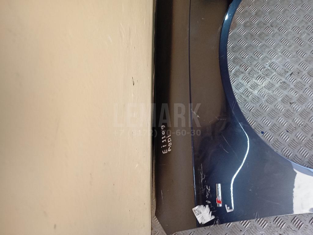 Крыло переднее правое для  BMW 3-serie E90/E91 2005-2012