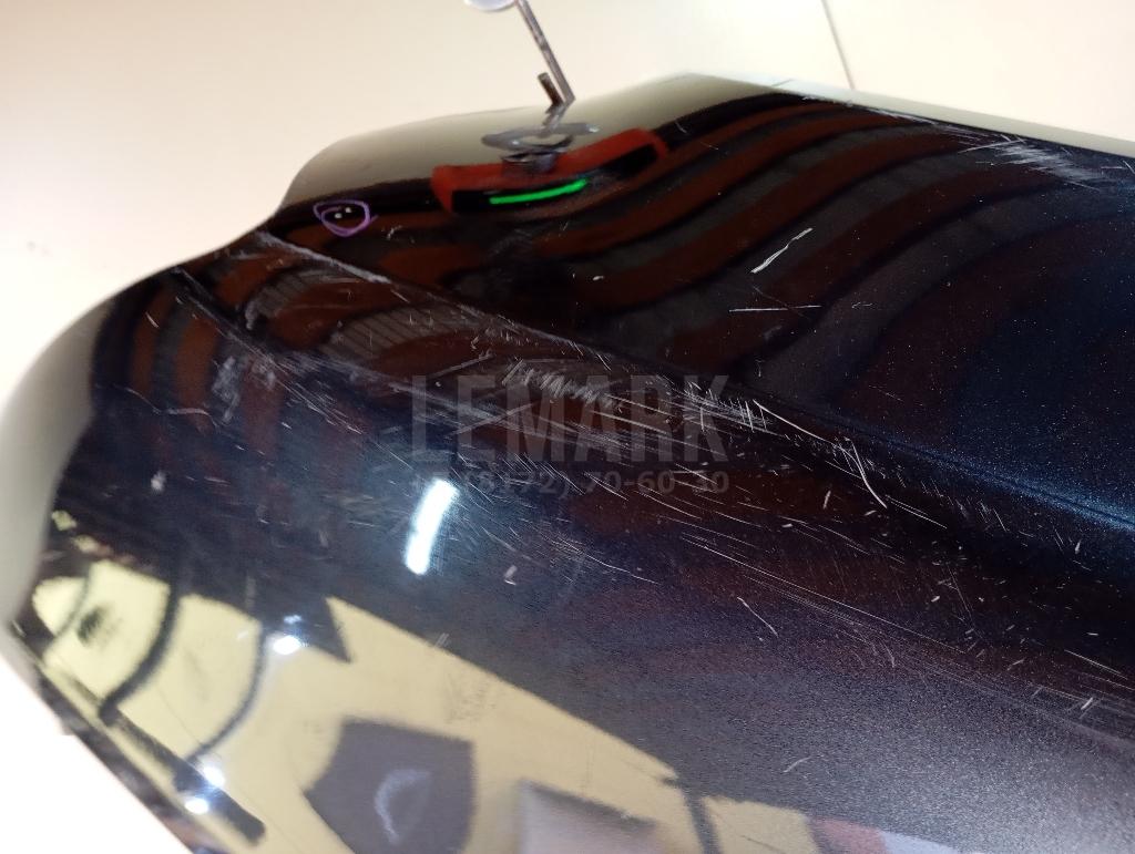 Крыло переднее правое для  BMW 3-serie E90/E91 2005-2012