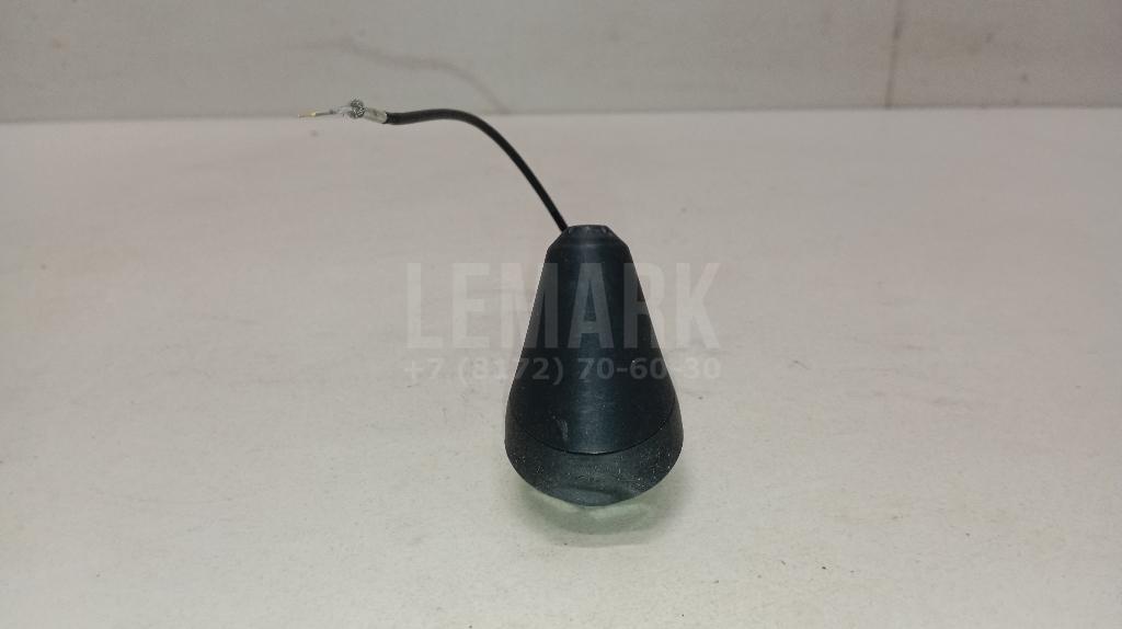Антенна 6R0035501F VAG