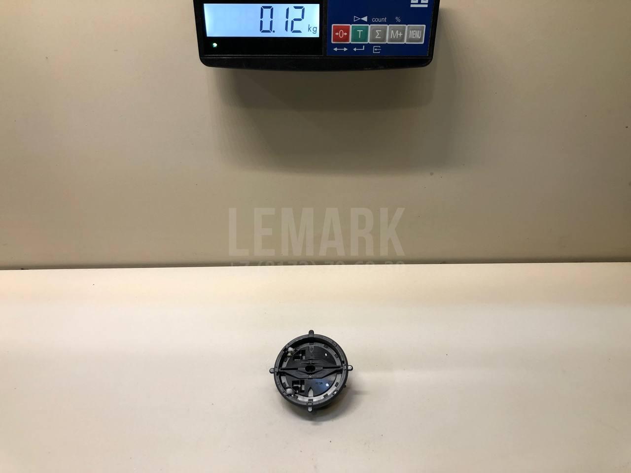 Механизм зеркала 1K0959578 VAG