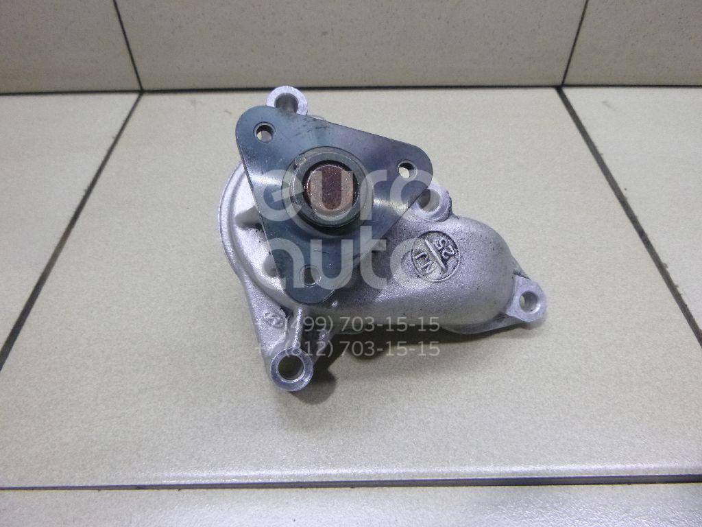 4. 6. Помпа рио 2 1. 251002b710. 4.