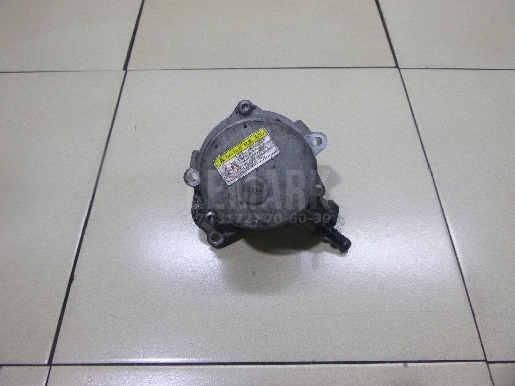 Насос вакуумный 288102A101 Hyundai-Kia