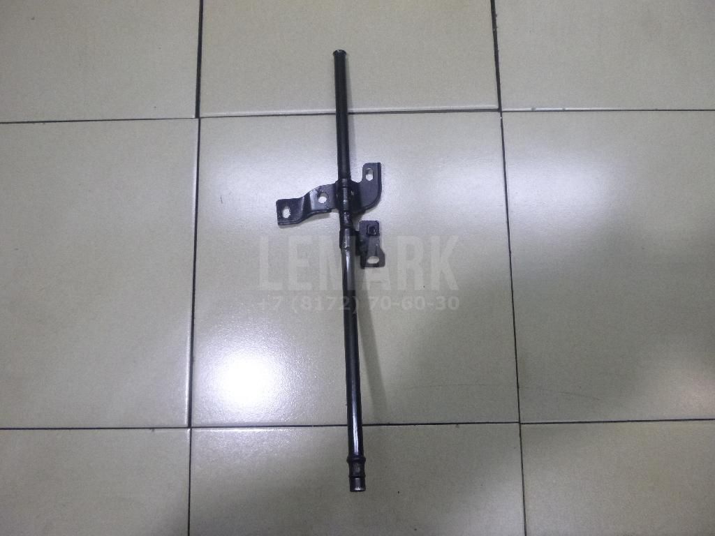 Направляющая щупа 266122A601 Hyundai-Kia