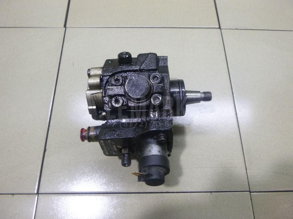 ТНВД 331002A420 Hyundai-Kia