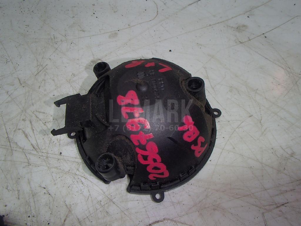 Механизм зеркала 3D0959578B VAG