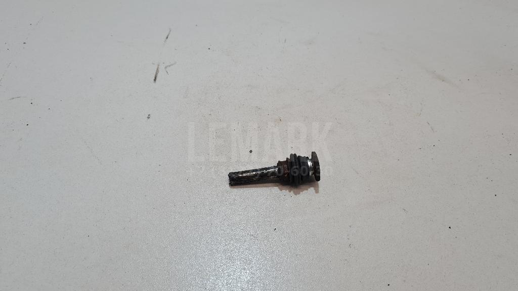 Направляющая суппорта MR407741 Mitsubishi