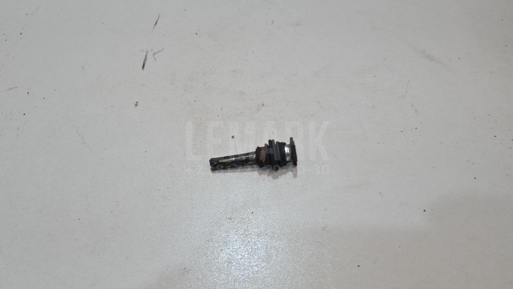 Направляющая суппорта MR407741 Mitsubishi