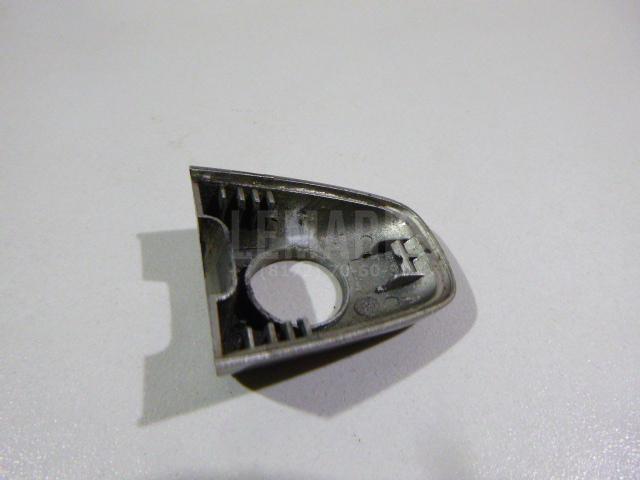 Накладка ручки наружной для  Fiat Albea 2002-2012