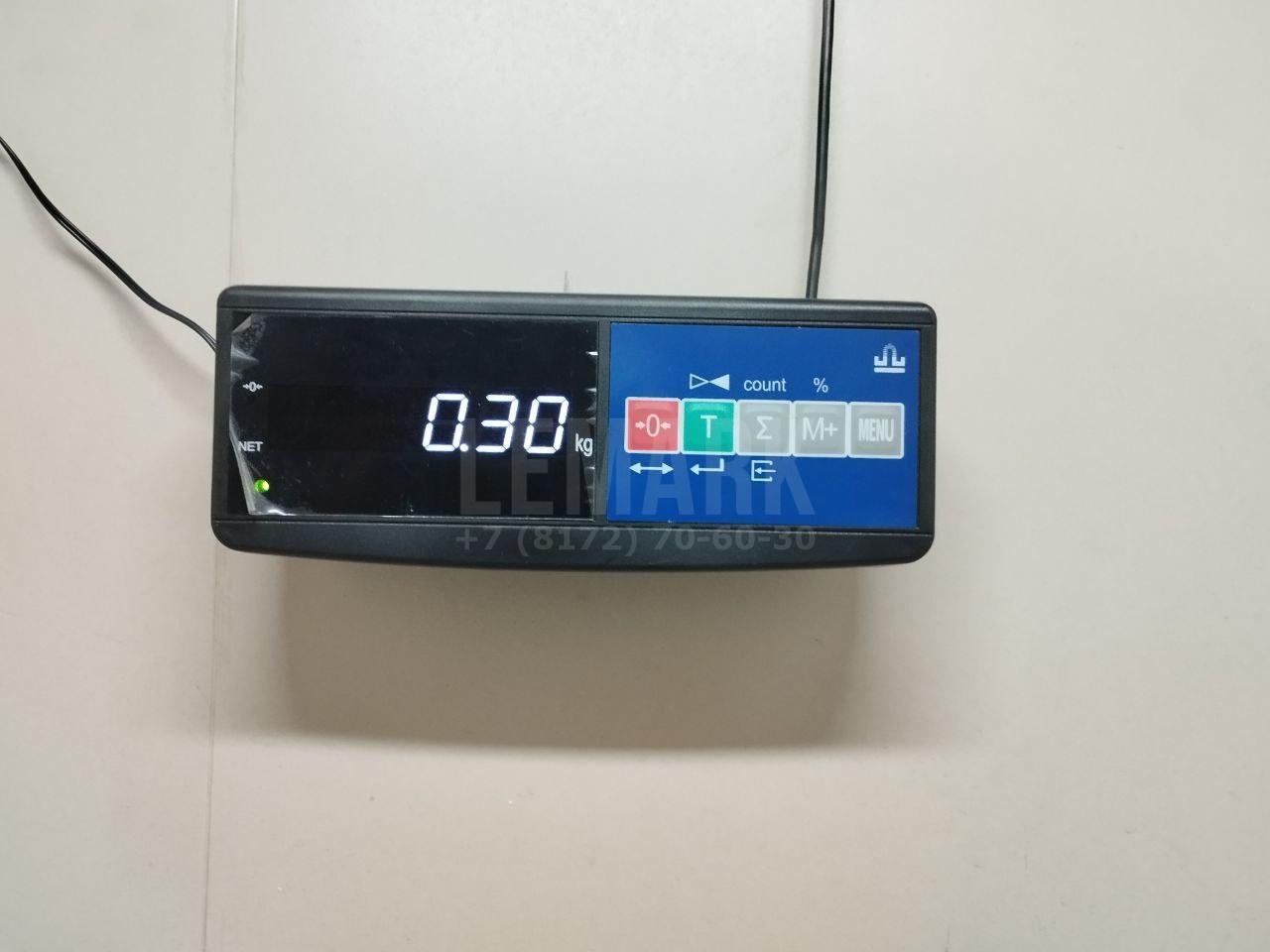 Корпус отопителя