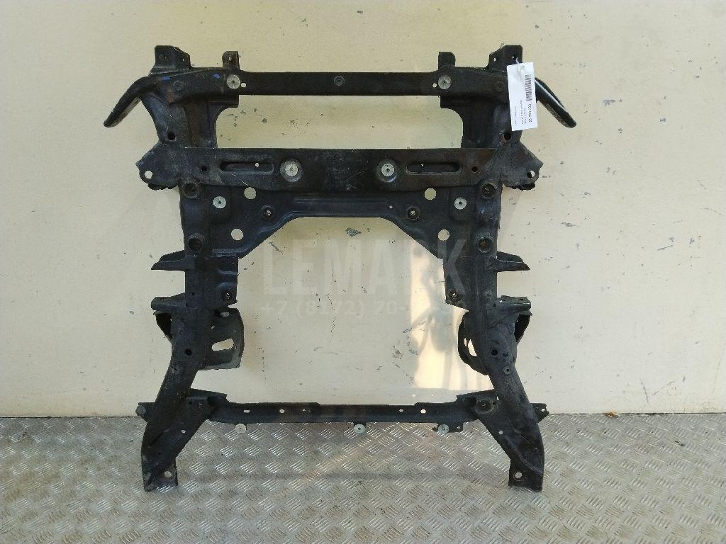 Балка подмоторная для  Chery