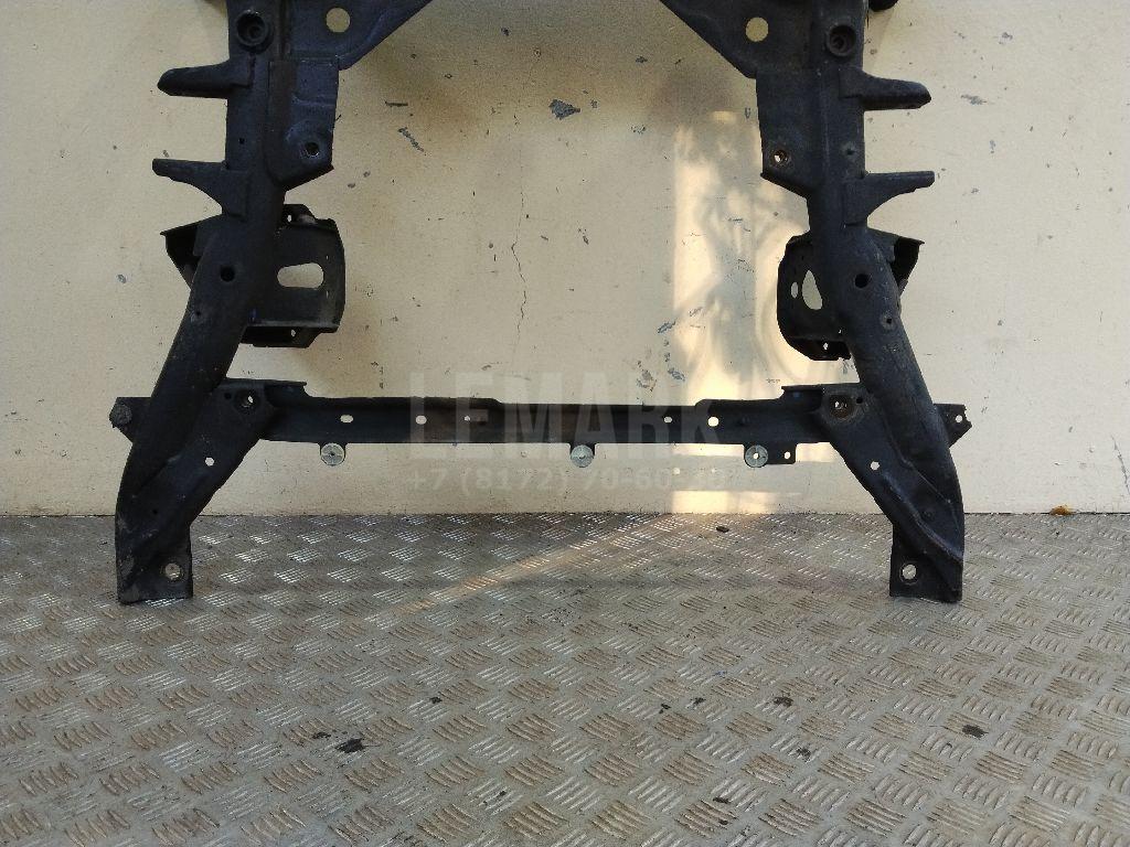 Балка подмоторная для  Chery