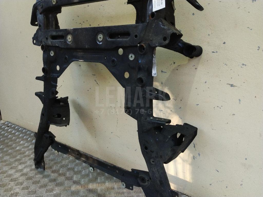 Балка подмоторная для  Chery