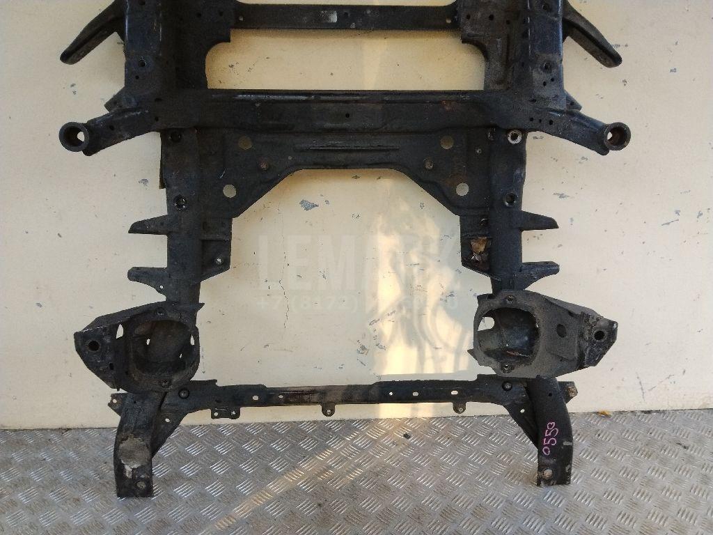 Балка подмоторная для  Chery