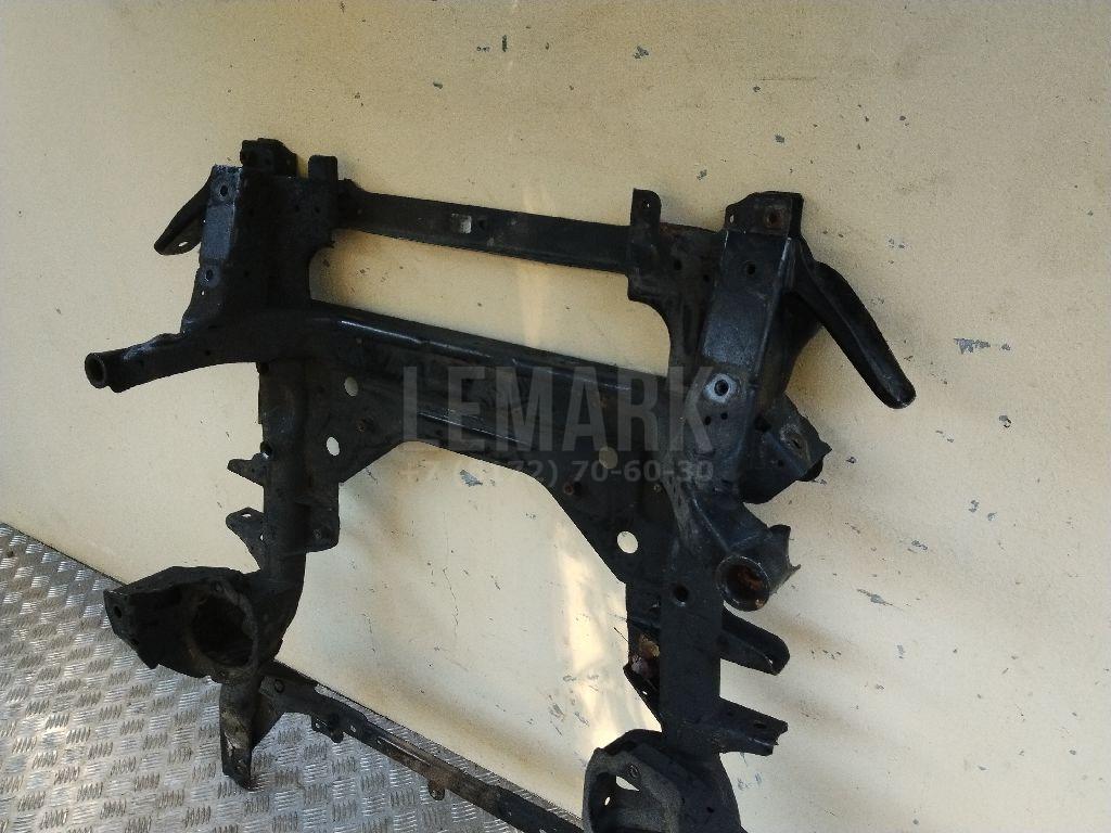 Балка подмоторная для  Chery