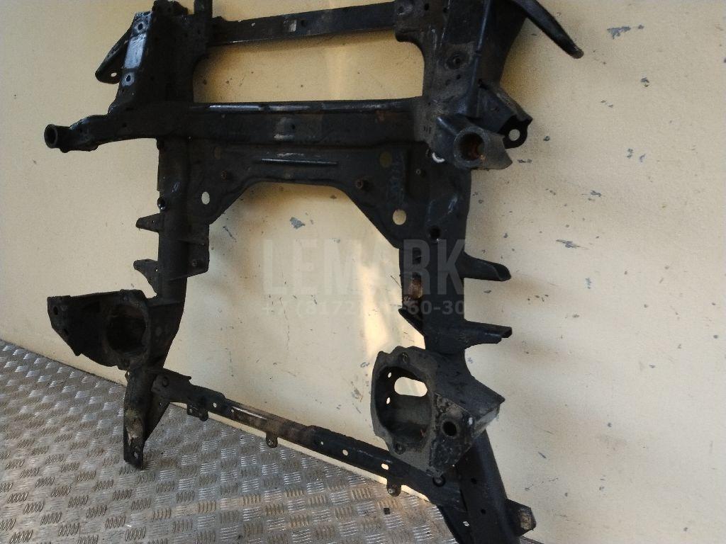 Балка подмоторная для  Chery