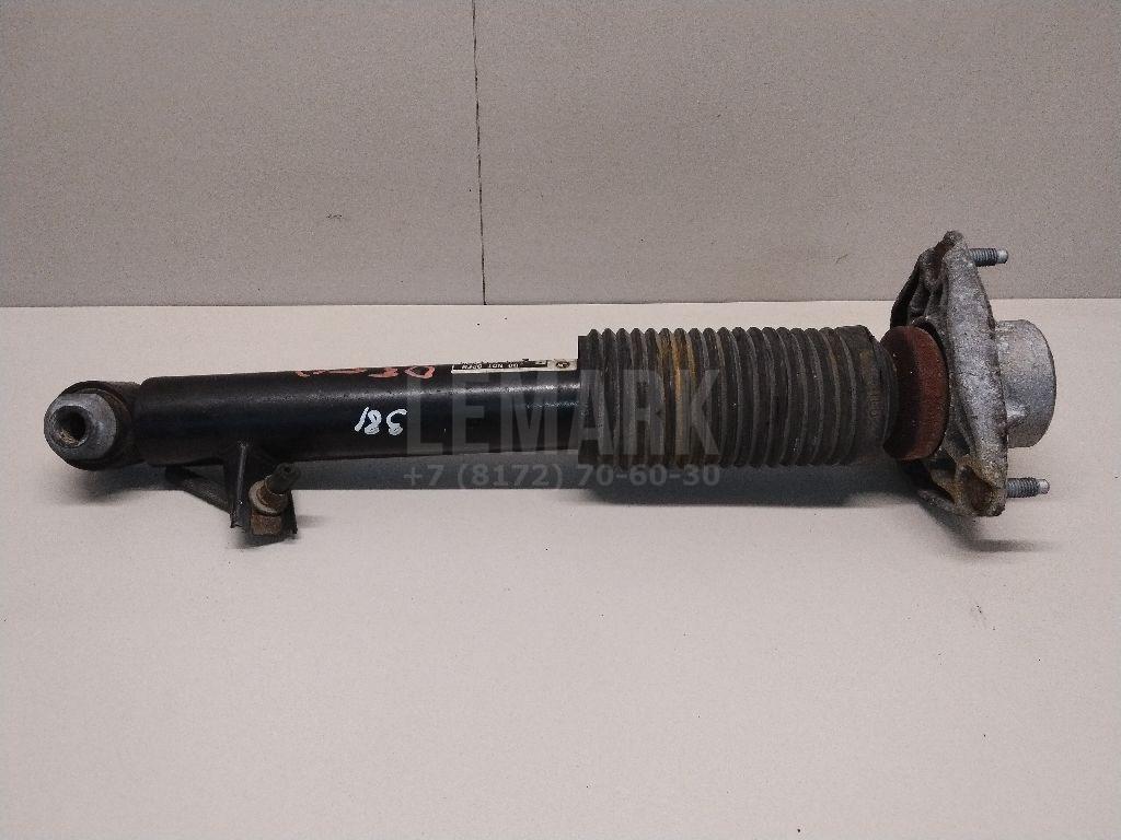 Амортизатор задний правый для  BMW X5 F15/F85 2013-2018