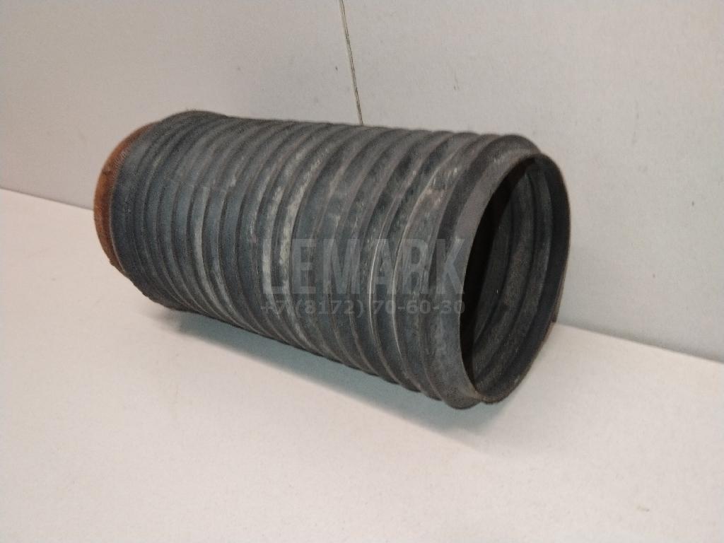Отбойник переднего амортизатора для  Acura MDX 2007-2013