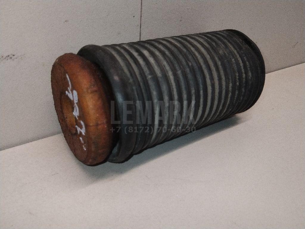 Отбойник переднего амортизатора для  Acura MDX 2007-2013