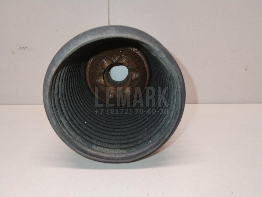 Отбойник переднего амортизатора для  Acura MDX 2007-2013