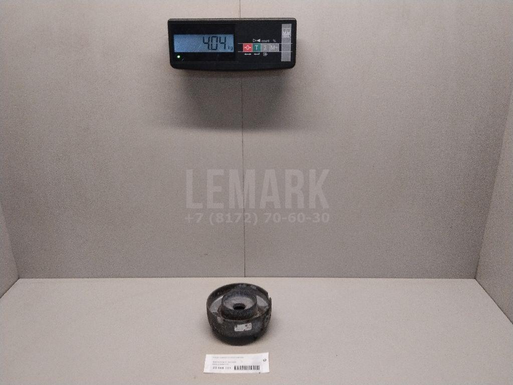 Опора переднего амортизатора для  BMW X5 E53 2000-2007
