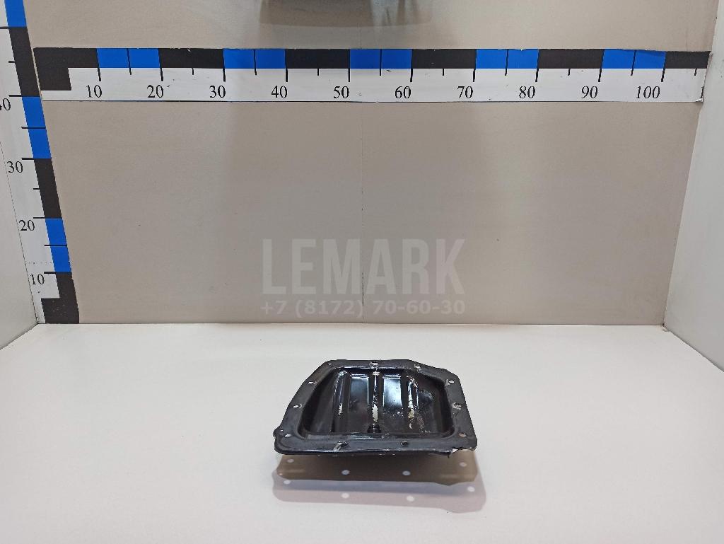 Поддон масляный двигателя 215102B020 Hyundai-Kia