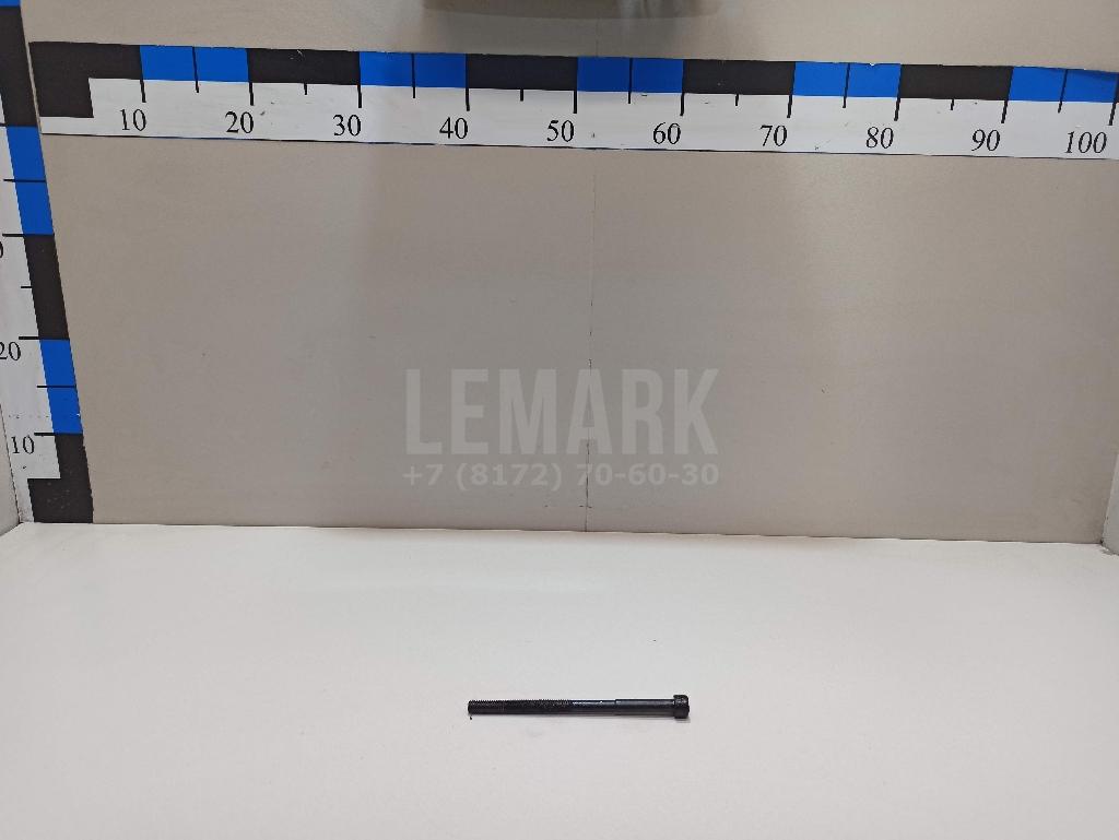 Болт головки блока 223212B000 Hyundai-Kia