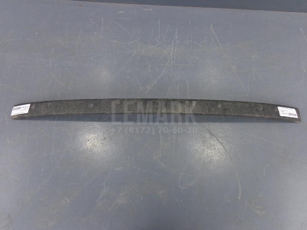 Наполнитель заднего бампера 3B5807252 VAG