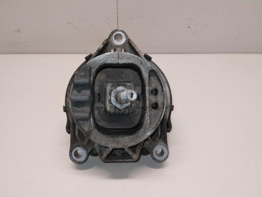 Опора двигателя левая для  BMW 3-serie F30/F31/F80 2011-2020