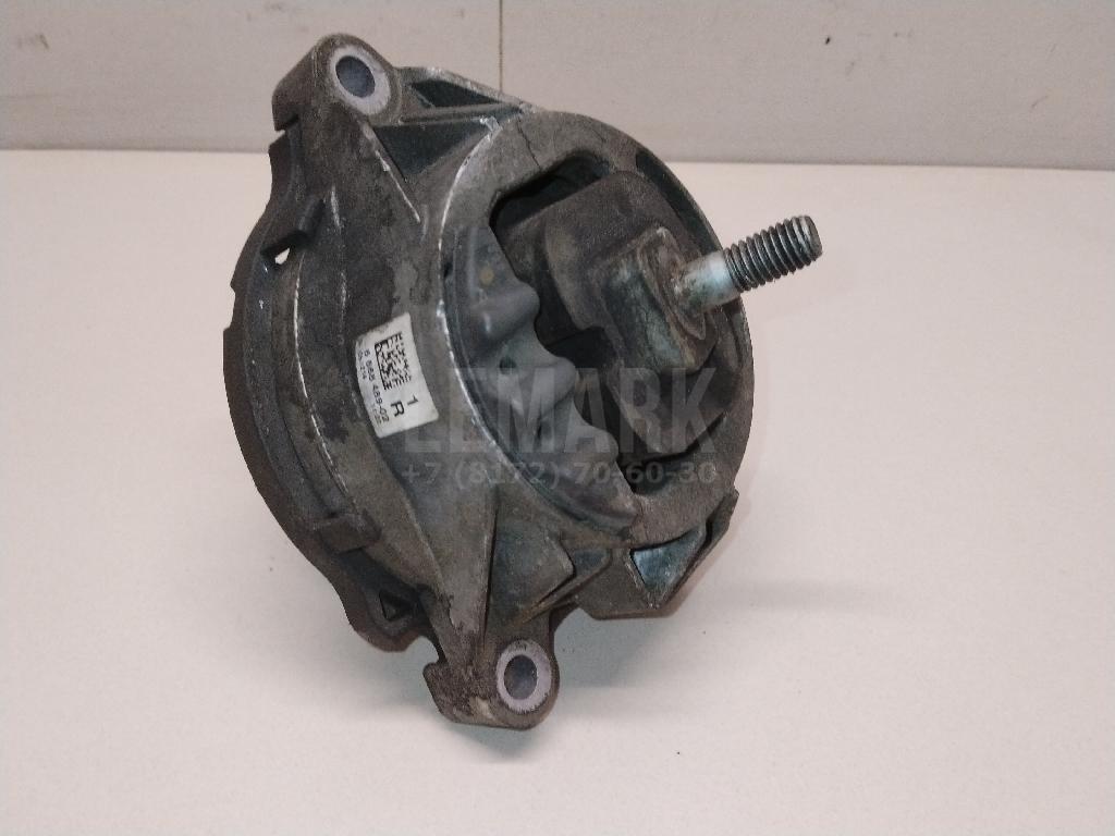 Опора двигателя левая для  BMW 3-serie F30/F31/F80 2011-2020
