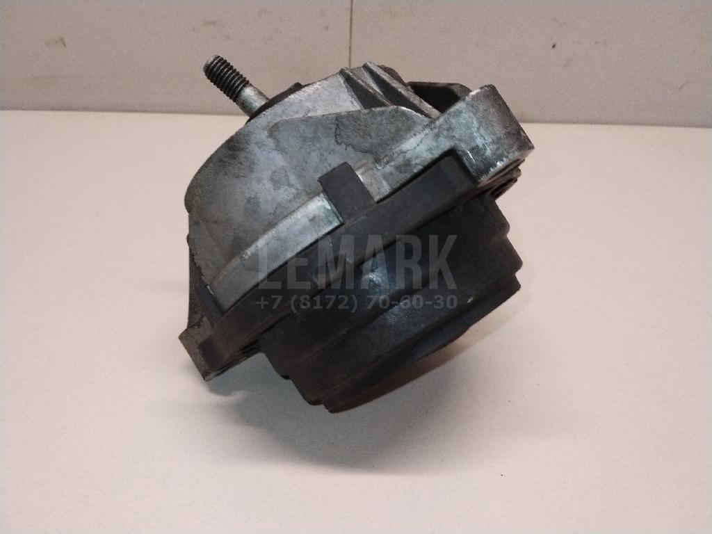 Опора двигателя левая для  BMW 3-serie F30/F31/F80 2011-2020