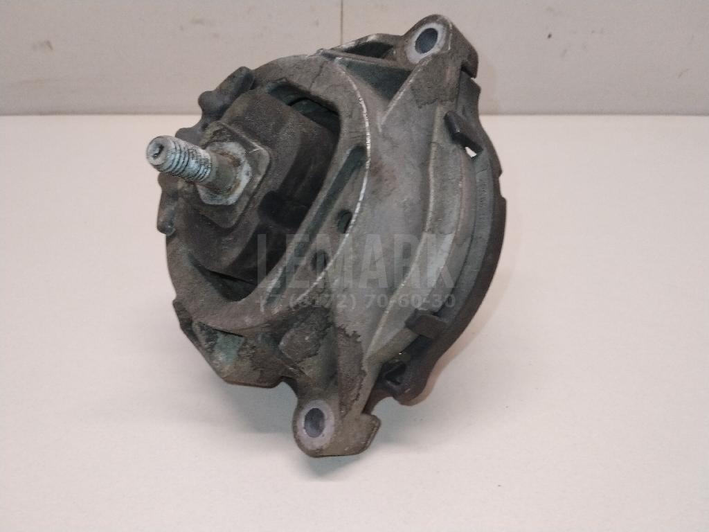 Опора двигателя левая для  BMW 3-serie F30/F31/F80 2011-2020