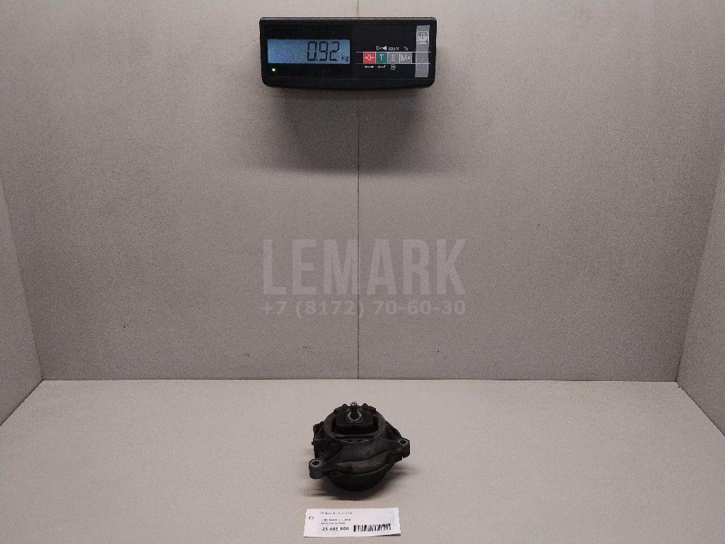 Опора двигателя левая для  BMW 3-serie F30/F31/F80 2011-2020