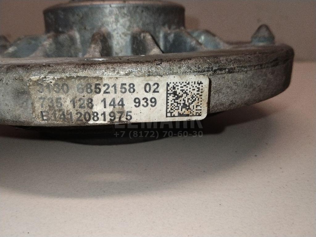 Опора переднего амортизатора для  Audi A3 (8L1) 1996-2003