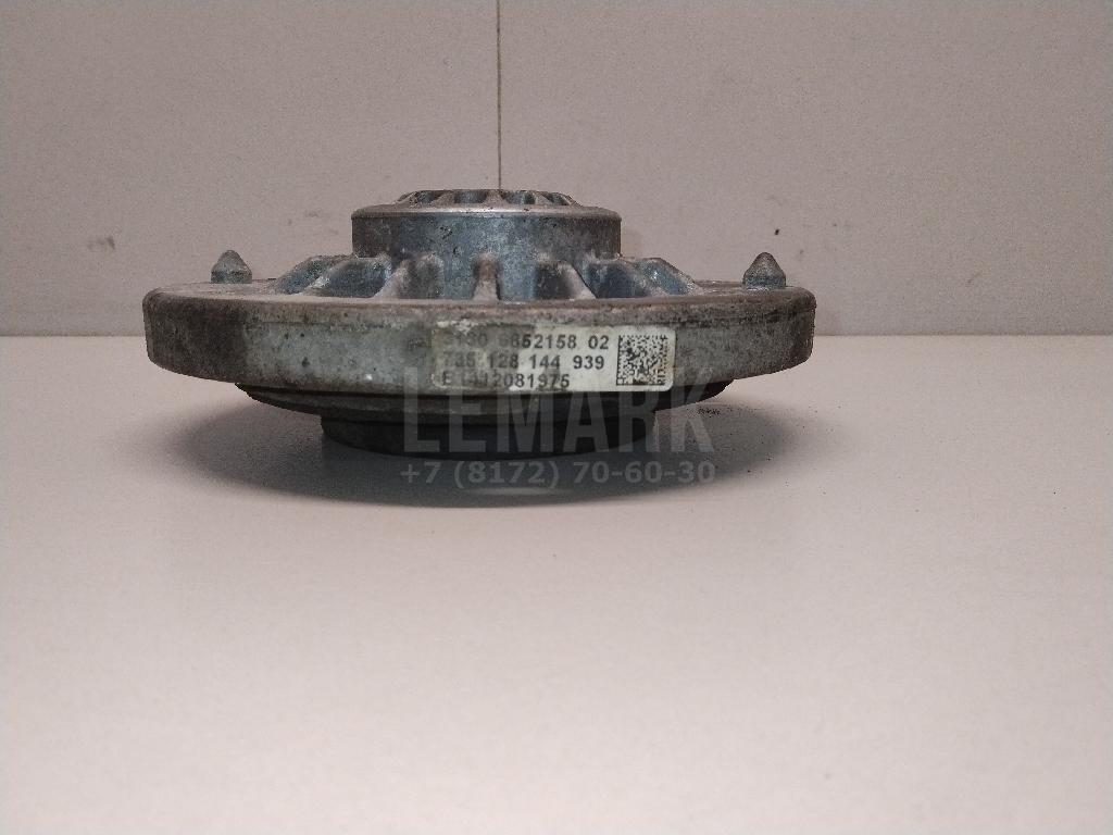 Опора переднего амортизатора для  Audi A3 (8L1) 1996-2003
