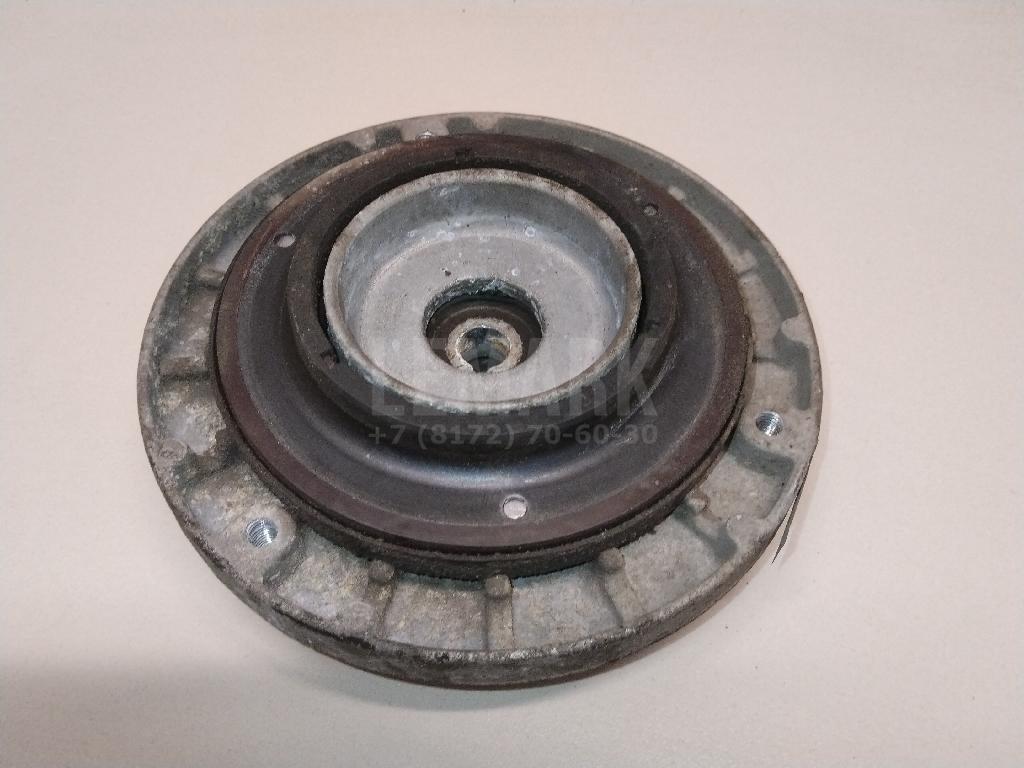 Опора переднего амортизатора для  Audi A3 (8L1) 1996-2003