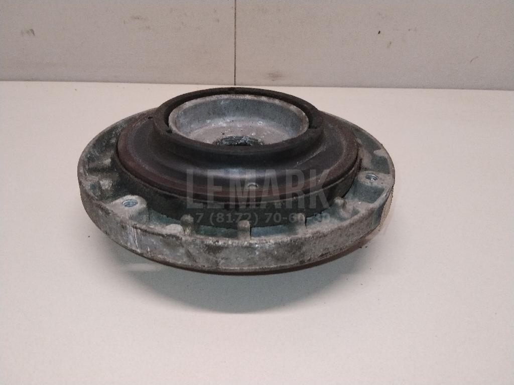Опора переднего амортизатора для  Audi A3 (8L1) 1996-2003