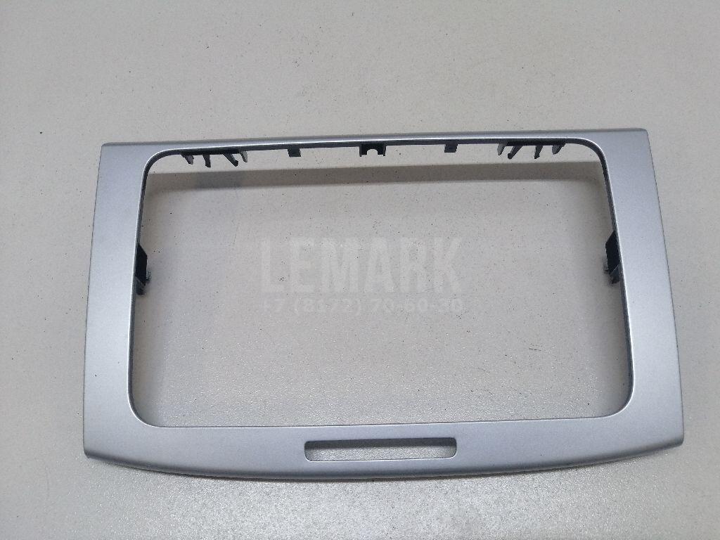 Накладка декоративная 3C0858069AE3H5 VAG
