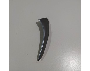 Накладка ручки внутренней для Nissan Teana J32 2008-2013 с разбора состояние хорошее