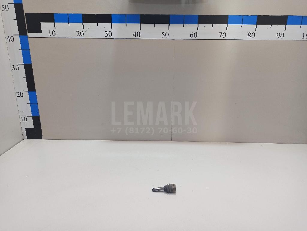 Направляющая суппорта 582224D500 Hyundai-Kia