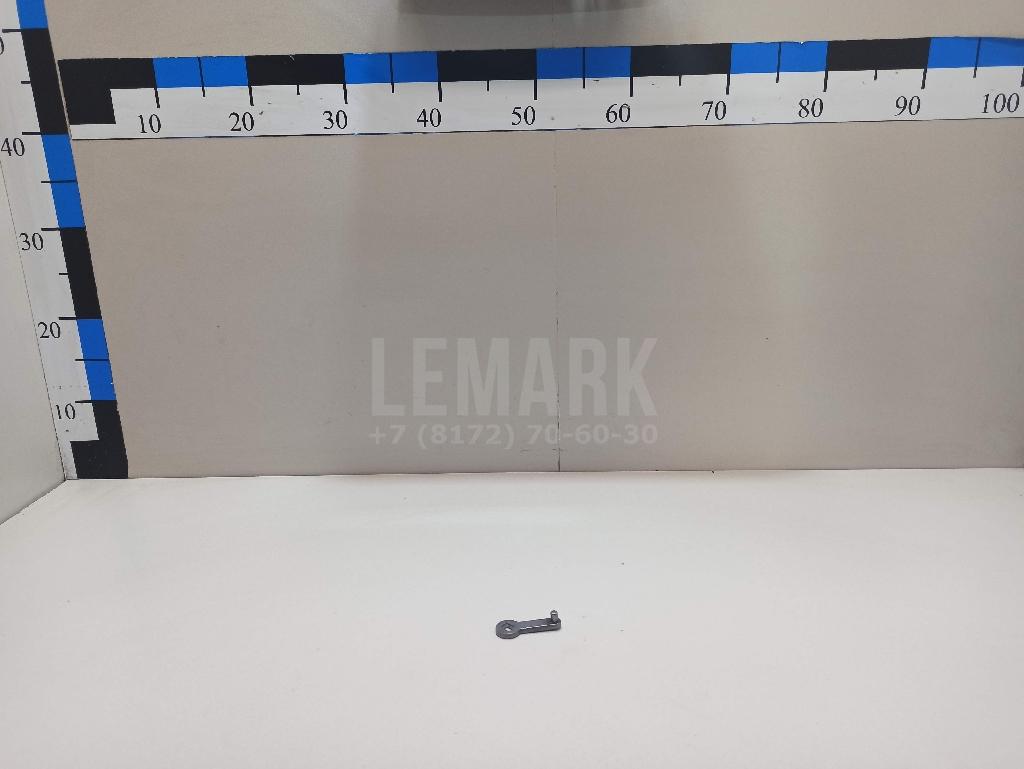 Тяга АКПП 4598023001 Hyundai-Kia