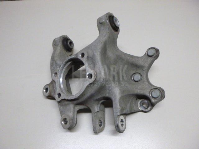 Кулак поворотный задний левый 52710C2100 Hyundai-Kia